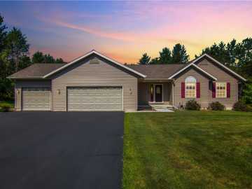 1120 Briarcliffe Drive, Altoona