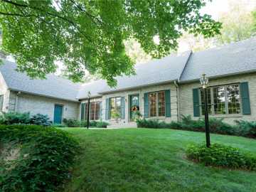 3713 Timber Creek Court, Eau Claire