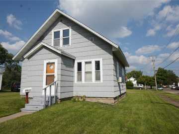 1203 Barron Street, Eau Claire