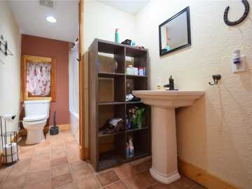 Property Photo 24