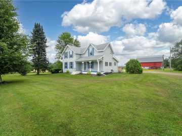 E9502 690th Avenue, Elk Mound