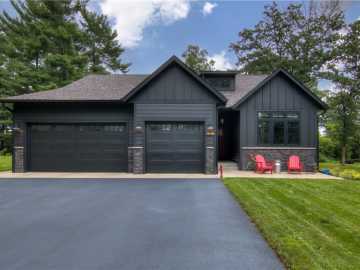 5307 176th Street, Chippewa Falls