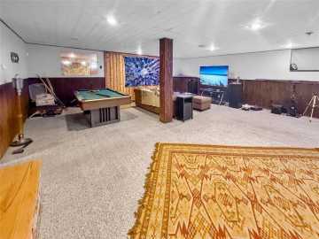 Property Photo 45