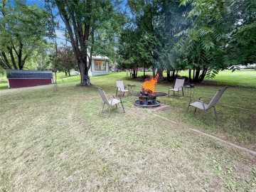 Property Photo 50