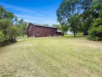 Property Photo 51