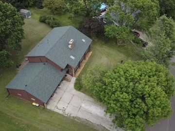Property Photo 53