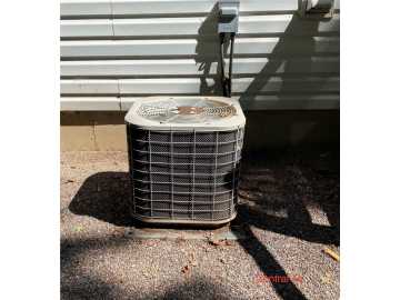 Property Photo 29