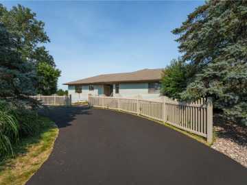 Property Photo 50
