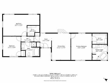Property Photo 57