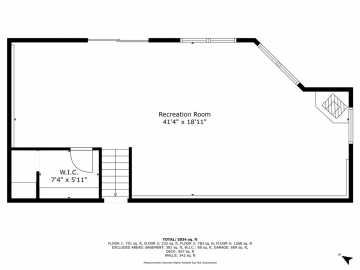 Property Photo 59