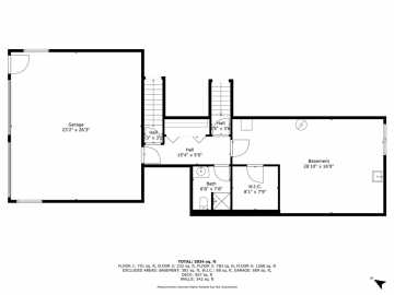Property Photo 60