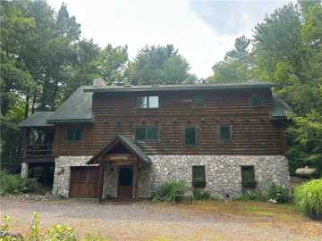 15050 367th Street , Stanley