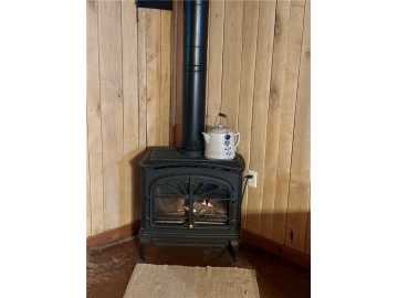 Property Photo 36
