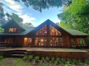 Property Photo 39