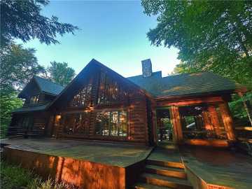 Property Photo 41