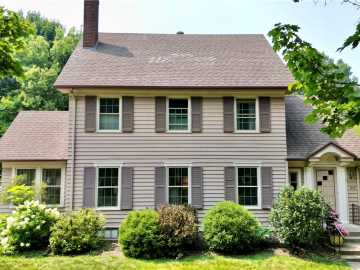 1414 Rust Street, Eau Claire