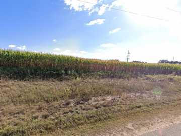 0 628th Avenue, Menomonie