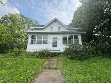 215 Stanley Street, Chippewa Falls