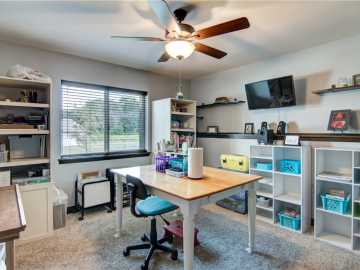 Property Photo 41