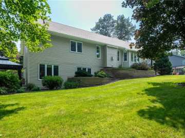Property Photo 44