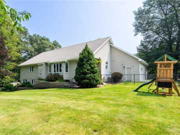 Property Photo 45