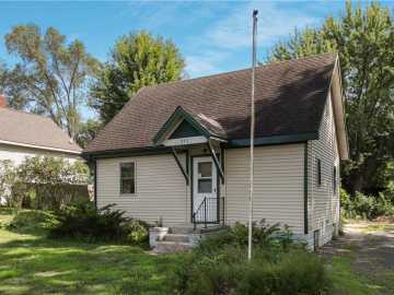 915 Platt Street, Eau Claire