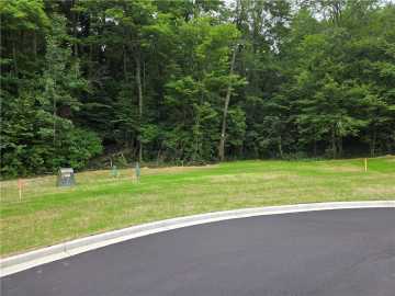 1445 Sykora Lane, Boyceville