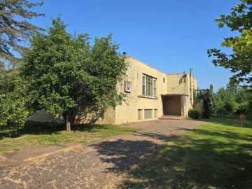11947 E State Road 13 , Maple