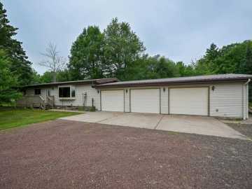 3705 S County Road D , Poplar