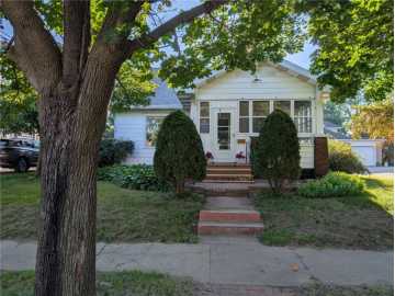 1011 6th Avenue, Eau Claire