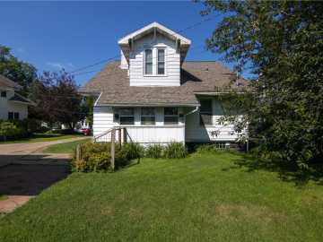 Property Photo 38