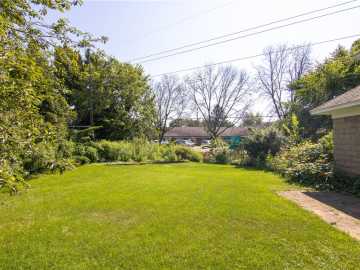 Property Photo 39