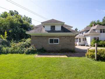 Property Photo 41