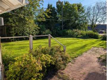 Property Photo 50