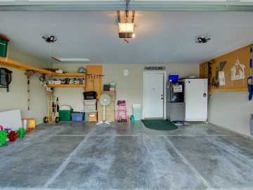 Property Photo 30