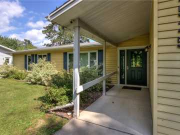 Property Photo 44