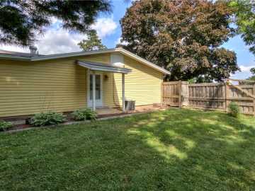 Property Photo 47