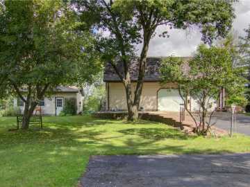 9498 27th Avenue, Eau Claire