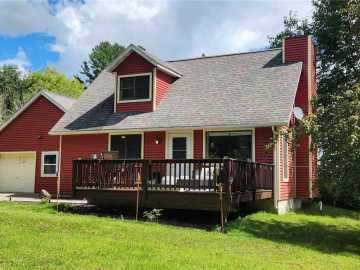 E1749 1020th Avenue, Boyceville