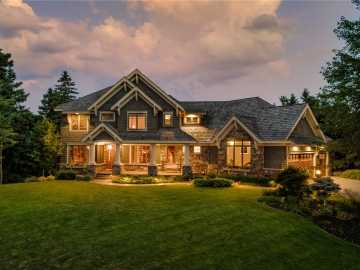 7379 124th Street, Chippewa Falls