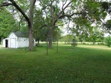 Property Photo 32
