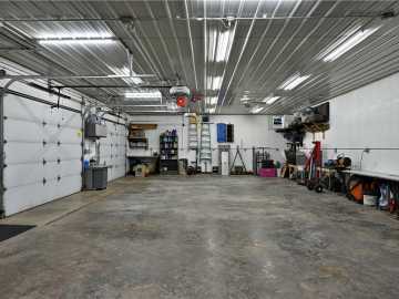 Property Photo 39