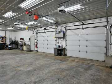 Property Photo 41