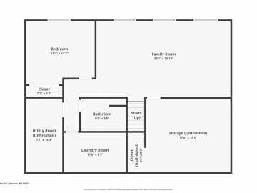 Property Photo 51