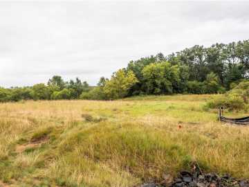 Lot 3 Mertinke Landing, Eleva