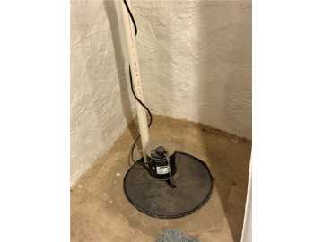 Property Photo 38