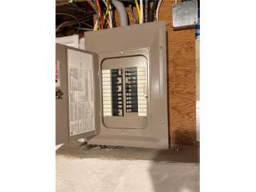 Property Photo 39