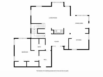 Property Photo 50