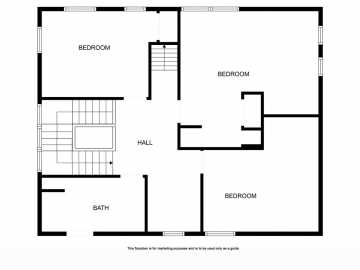 Property Photo 51