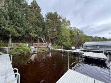 Property Photo 56
